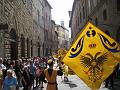 Siena (10)